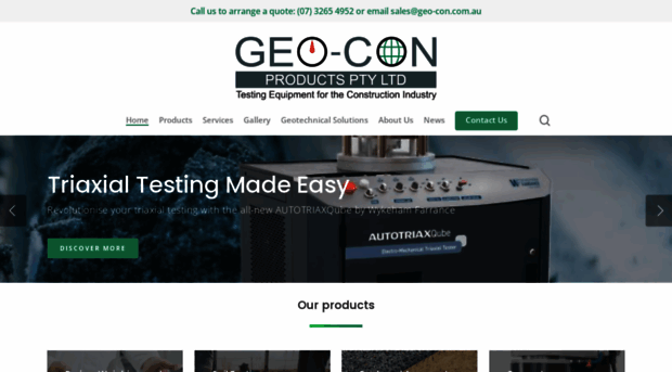 geo-con.com.au