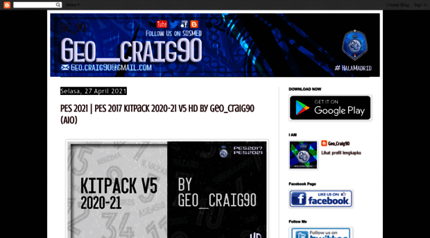 geo-craig90.blogspot.co.id