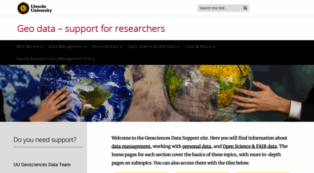 geo-data-support.sites.uu.nl