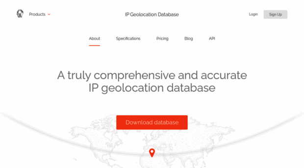 geo-database.ipify.org