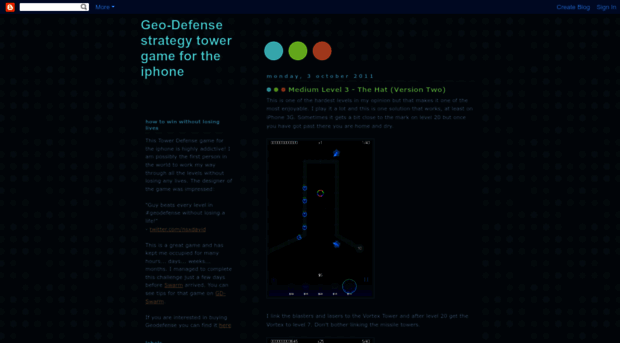 geo-defense.blogspot.com