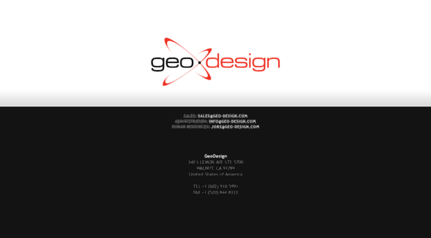 geo-design.net