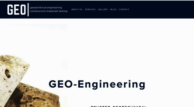 geo-engineering.com