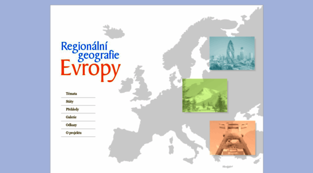 geo-evropa.upol.cz