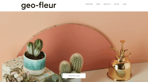 geo-fleur.cratejoy.com