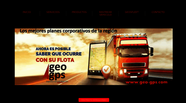 geo-gps.com