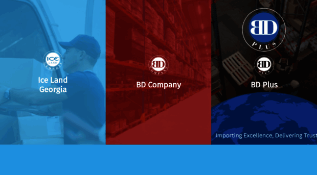 geo-holding.com