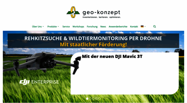 geo-konzept.de