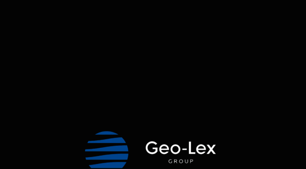 geo-lex.ru