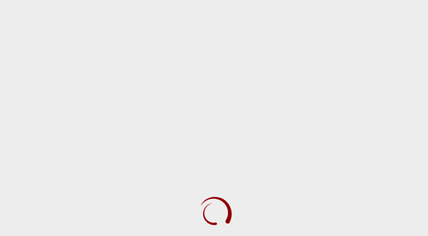 geo-lines.com
