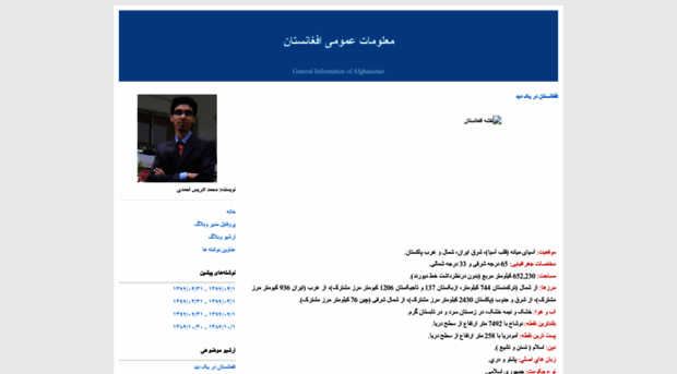 geo-of-afg.blogfa.com