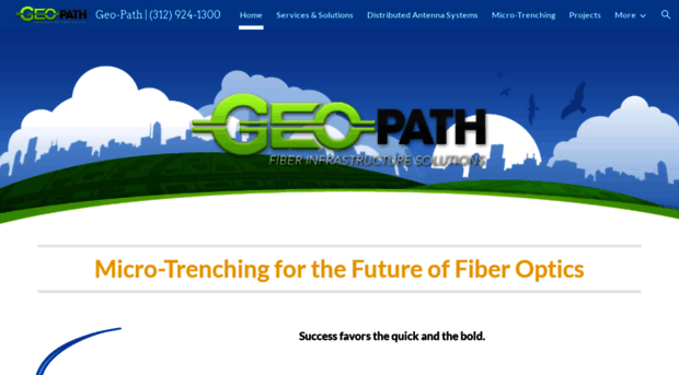 geo-path.net