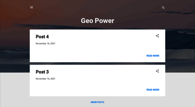 geo-power-sector.blogspot.com