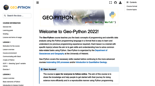 geo-python.github.io