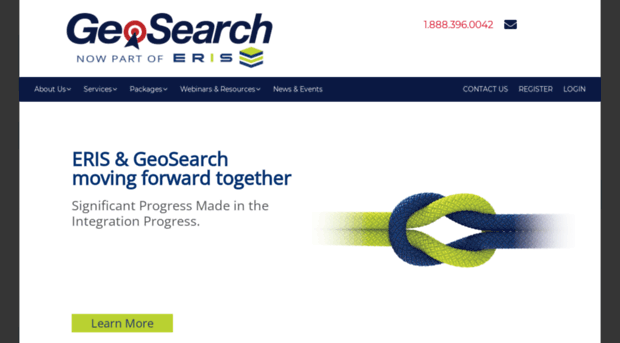 geo-search.net