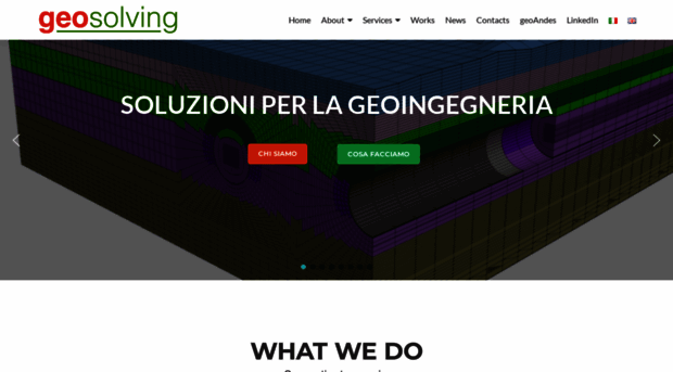 geo-solving.com