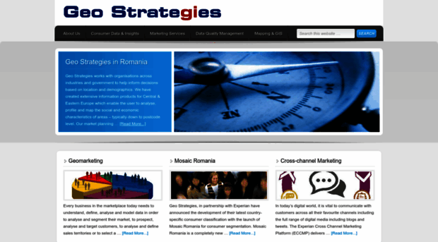 geo-strategies.com