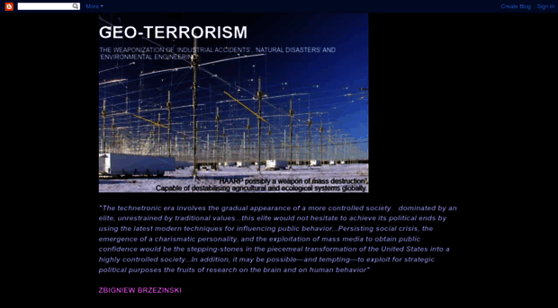 geo-terrorism.blogspot.co.nz