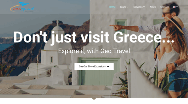 geo-travel.gr