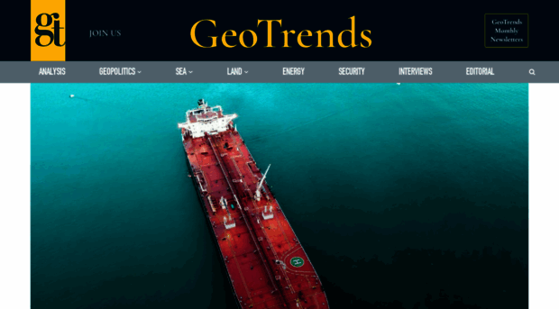 geo-trends.eu