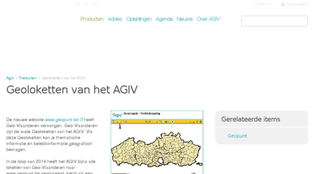 geo-vlaanderen.agiv.be