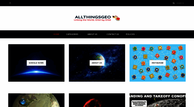 geo.com.ng