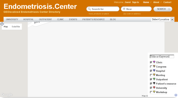 geo.endometriosis.center