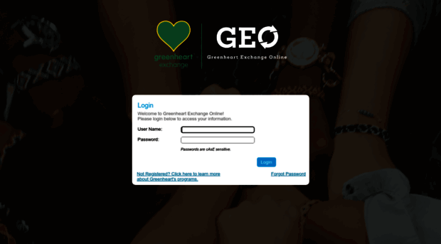 geo.greenheart.org