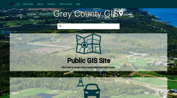 geo.grey.ca