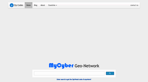 geo.mycyber.org