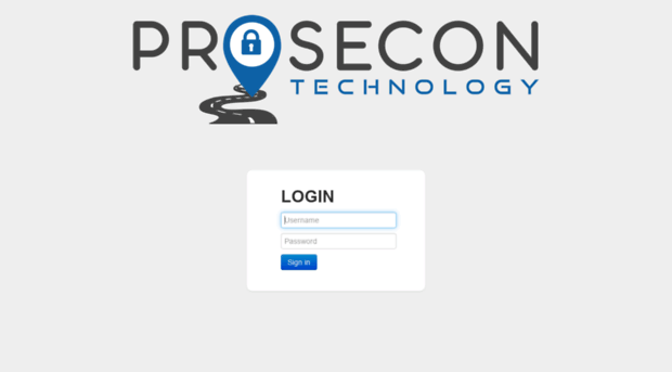 geo.prosecon.com.do