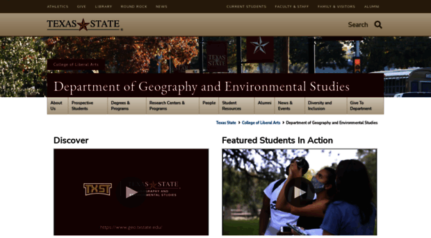 geo.txstate.edu