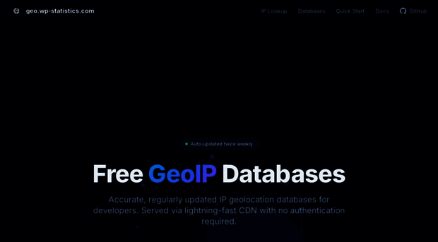 geo.wp-statistics.com