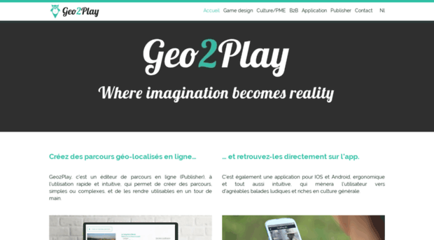 geo2play.com