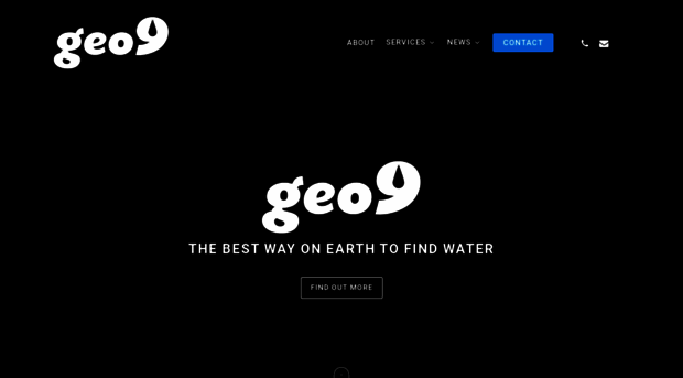 geo9.com.au