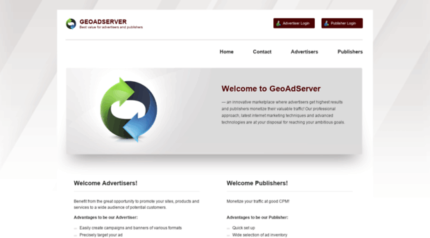 geoadserver.com