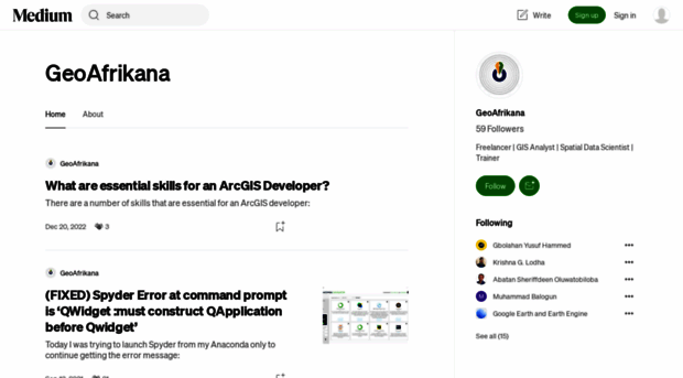 geoafrikana.medium.com