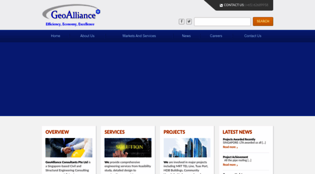 geoalliance.com.sg