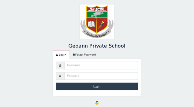 geoann.prodigyschoolportal.com
