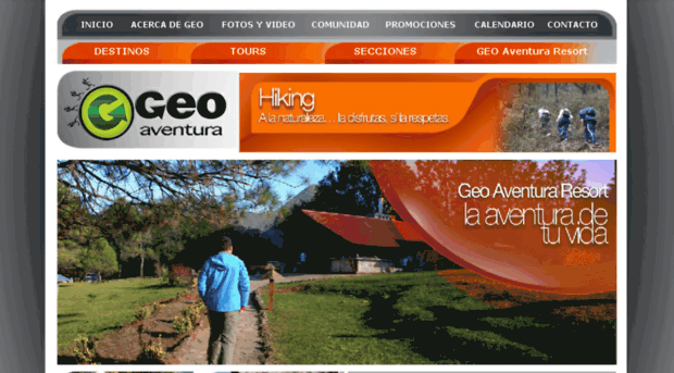 geoaventura.com.mx