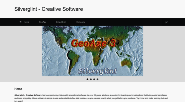 geoaze.com