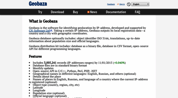 geobaza.ru