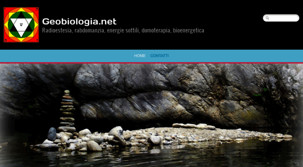 geobiologia.net