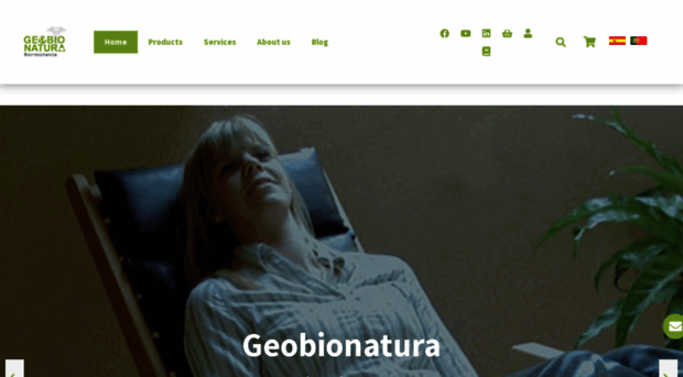 geobionatura.com