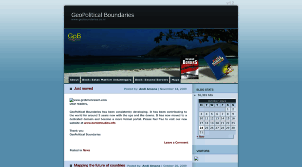 geoboundaries.files.wordpress.com