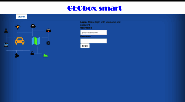 geobox-smart.de