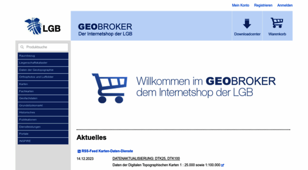 geobroker.geobasis-bb.de