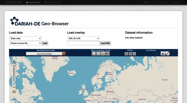 geobrowser.de.dariah.eu