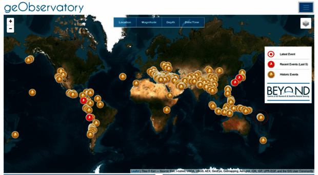 geobservatory.beyond-eocenter.eu