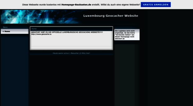 geocaching-luxembourg.de.tl